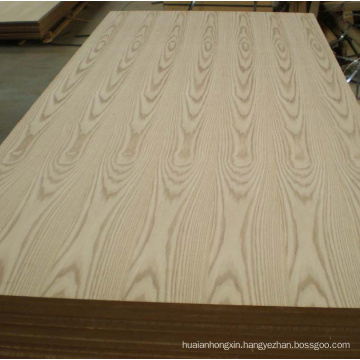 wood grain color melamine coated mdf 6mm 10mm